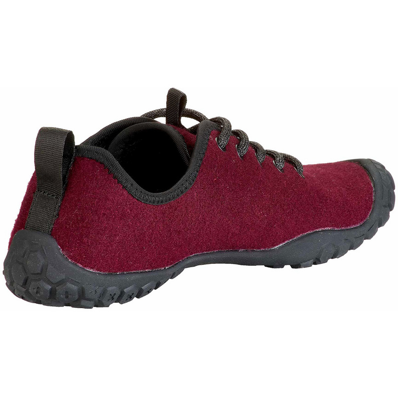 Ballop Corso Schuhe
