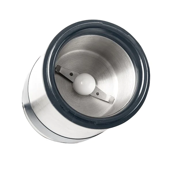 Moulin multi-usage en inox 200 W Lacor