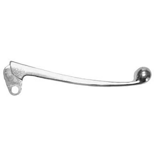 France Equipement - Levier de frein LE71301