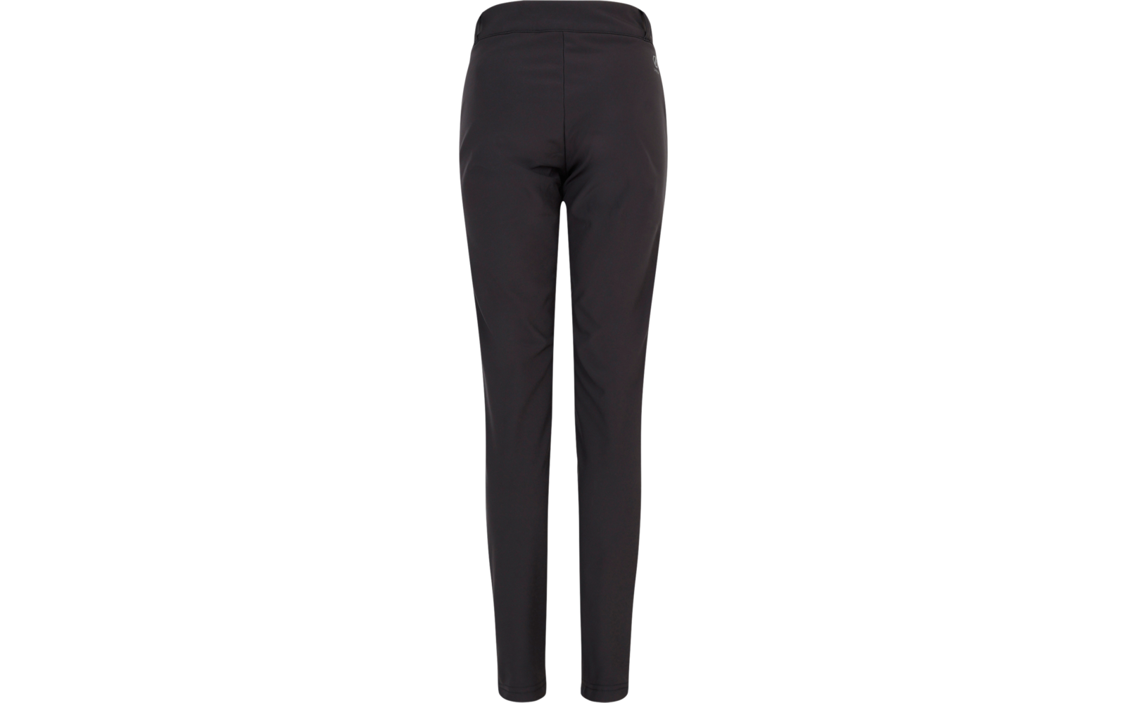Dare2b Upshape IV Damenhose