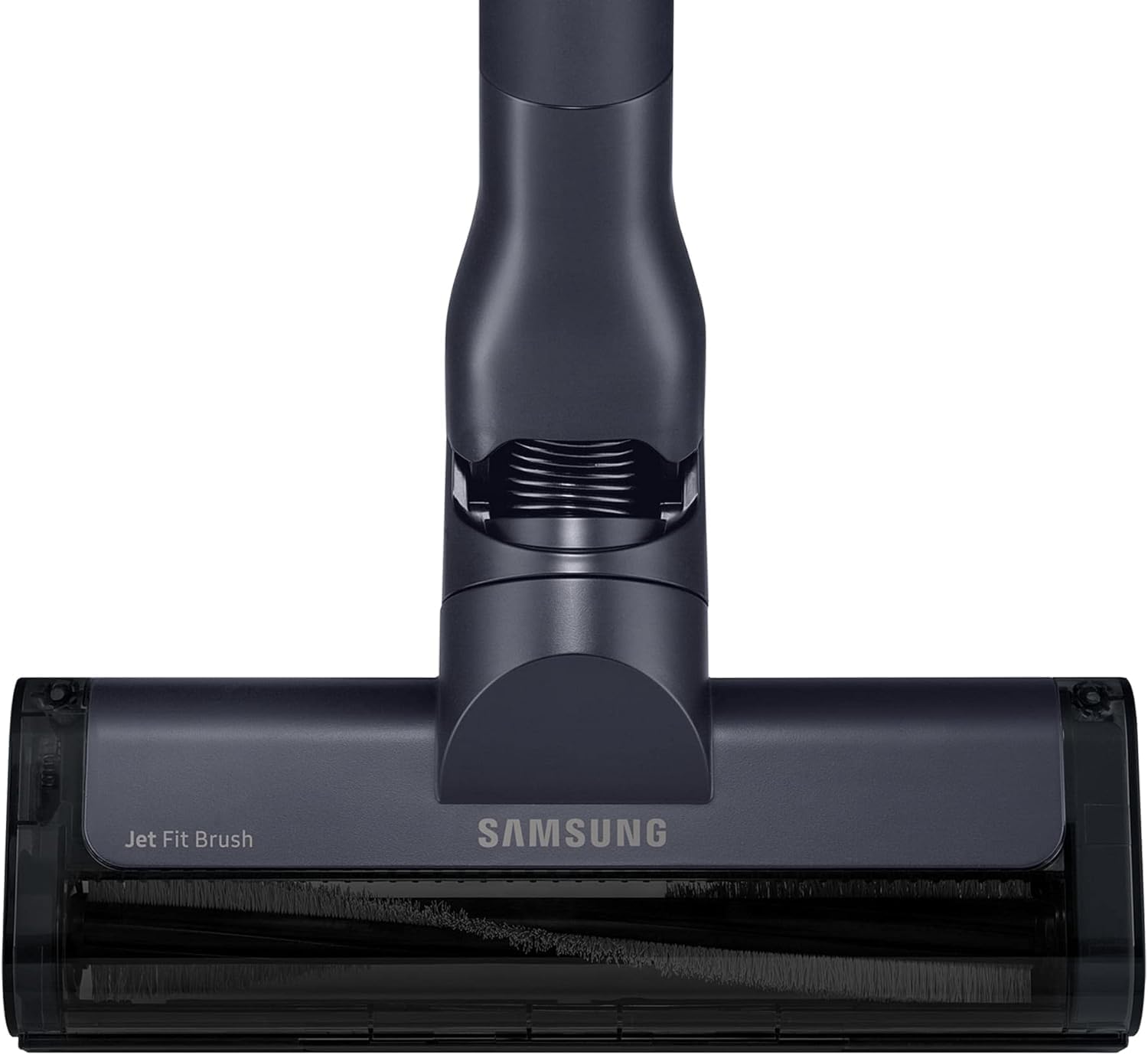 Samsung Jet 60 turbo VS15A6031R1/EG, Akku-Handstaubsauger, kabellos, beutellos, max. 150 W, wechselbarer 21.6V Li-Ion Akku, 0.8 Liter, Teal Mint