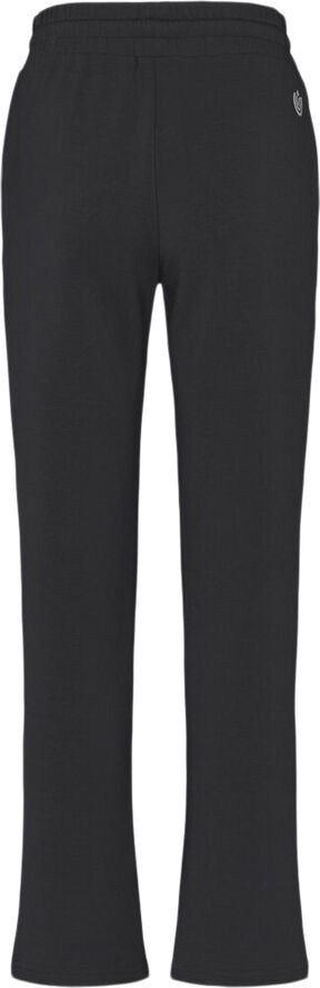Energetics Kilan II Joggingbukser Sort