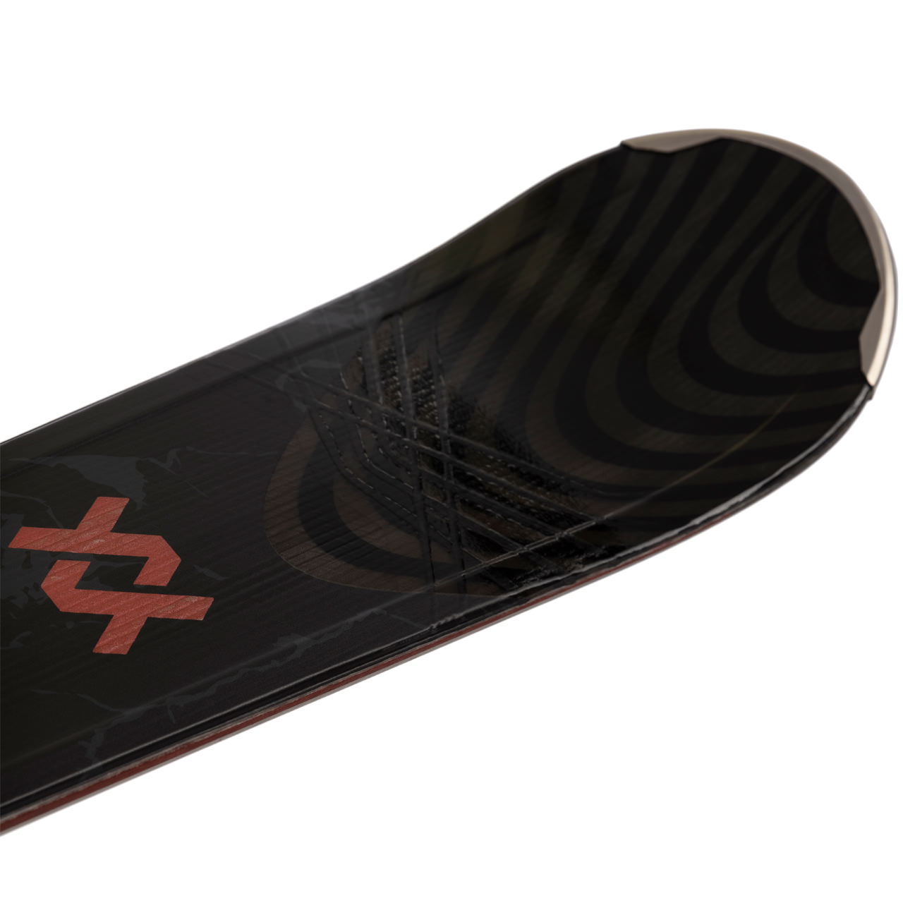 Völkl Flair SC Carbon | Völkl Slalomski / Slalom Carver | Völkl Skier | Völkl | V | MARKEN | XSPO