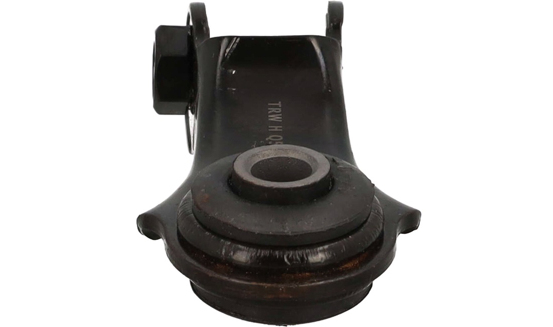 Stabilisatorbolt