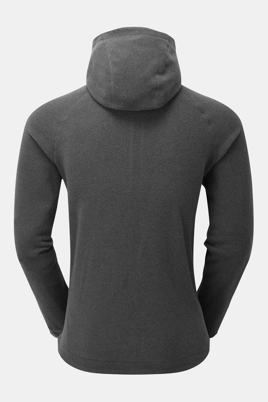 Sprayway Sprayway Sarn Hoody Trui