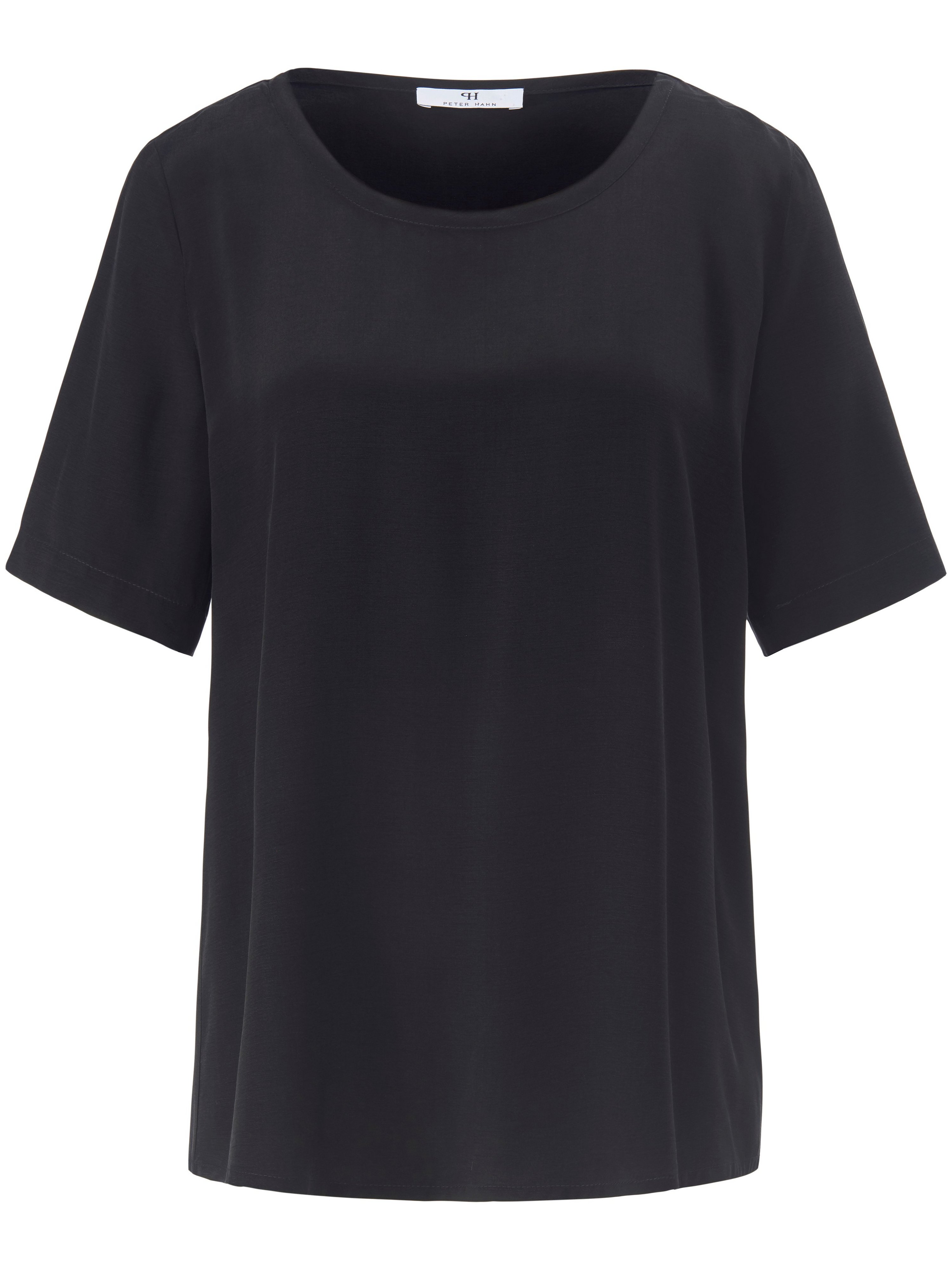 Blusen-Shirt