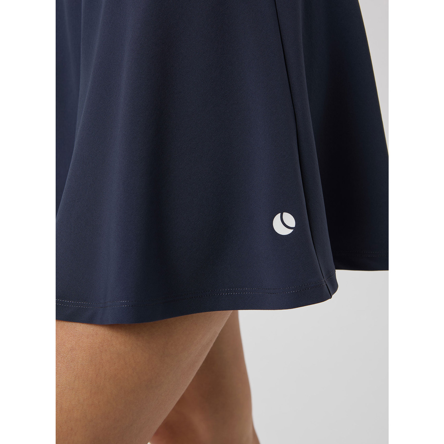 Björn Borg Ace Pocket Skirt