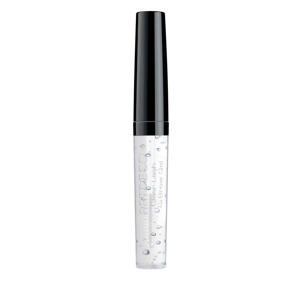 Artdeco Clear Lash & Brow Gel<br>10 ml, 2091P
