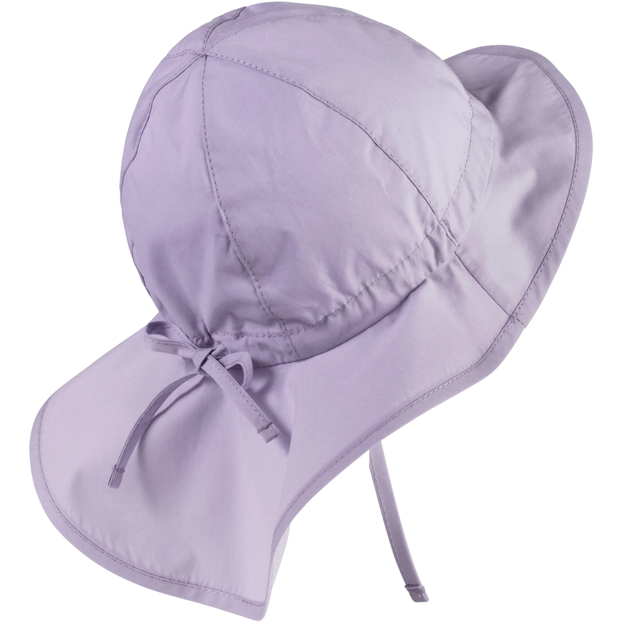 Sterntaler Flapper flieder