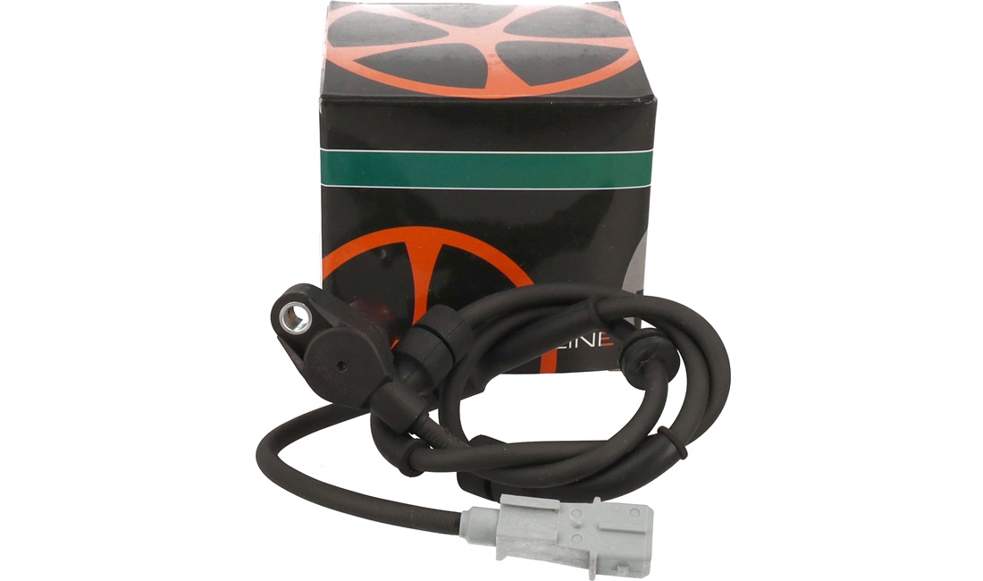 ABS sensor