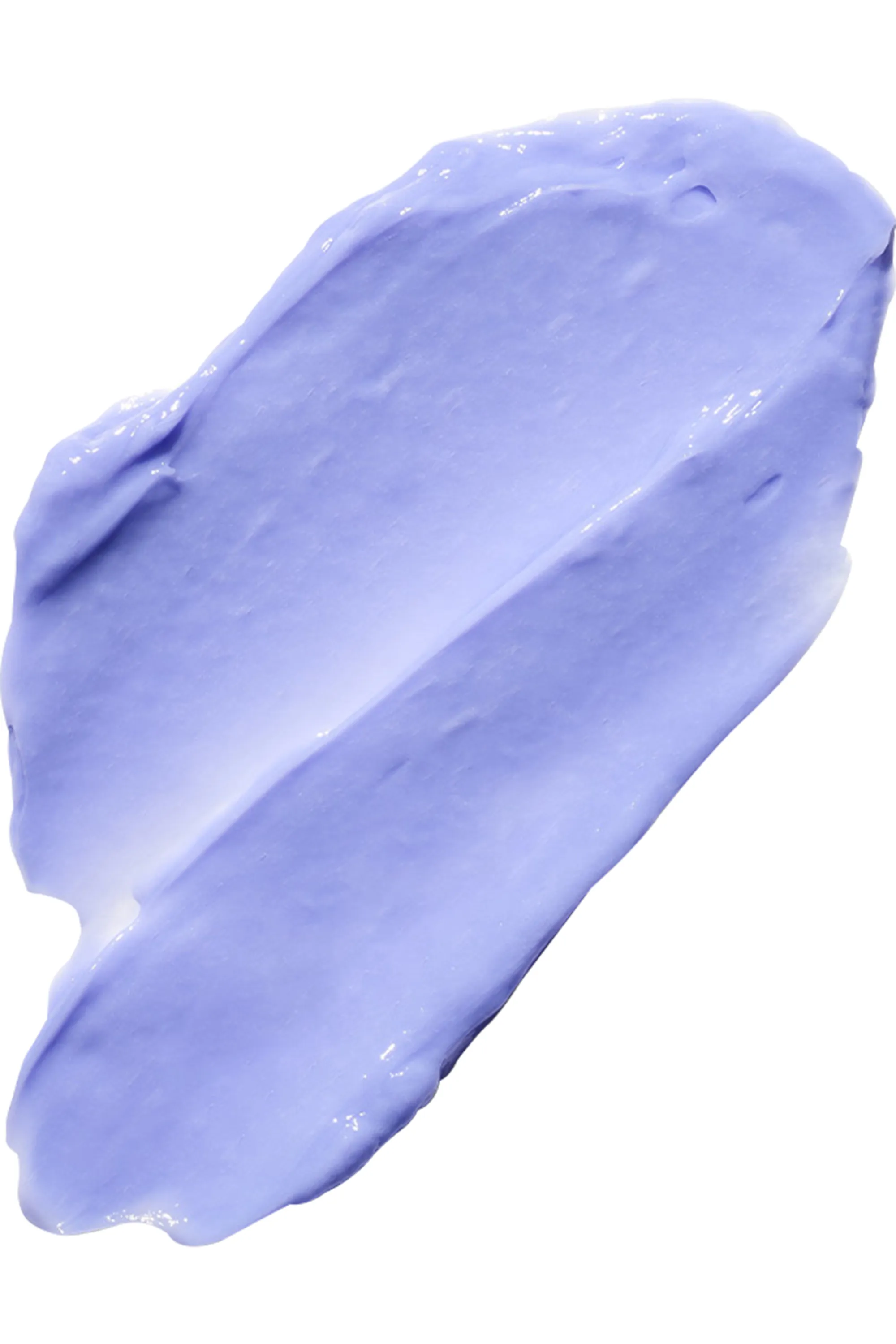 Schwarzkopf Professional Masque nourissant cheveux blancs et éclaircis Color Freeze-200 ml