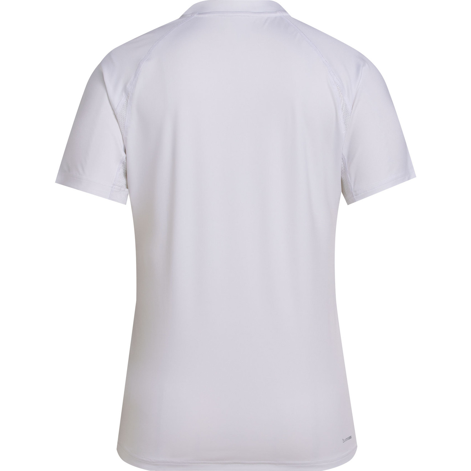 adidas Club 3 Stripes Tee Peakz Padel