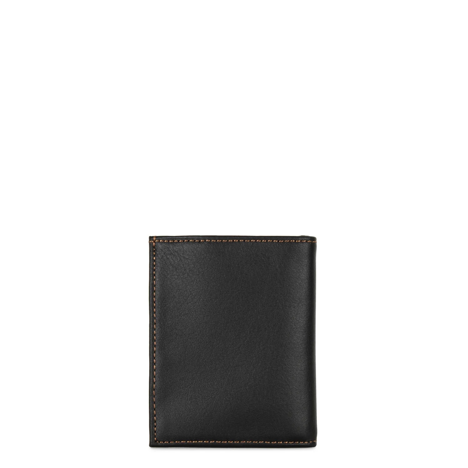 Soft Vintage Homme-Petit portefeuille