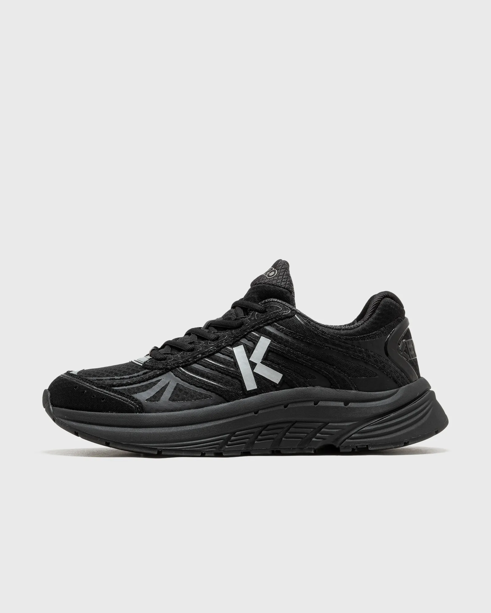 Kenzo LOW TOP