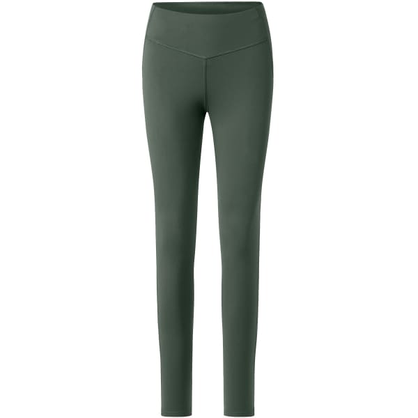Legging FUSALP ZIA PANT F BISTRO