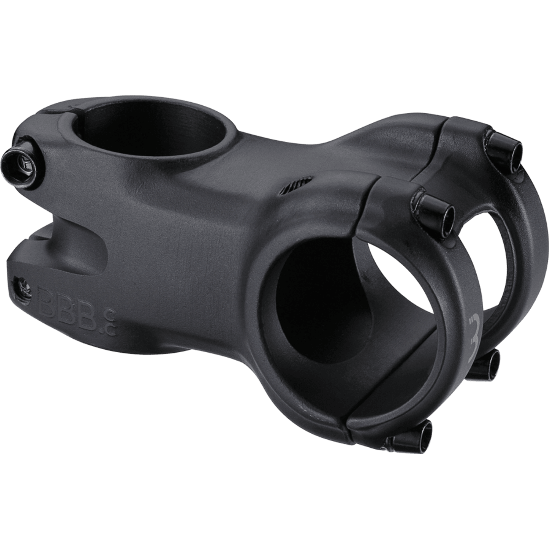 BBB Cycling BHS-39 Jumper Stuurpen