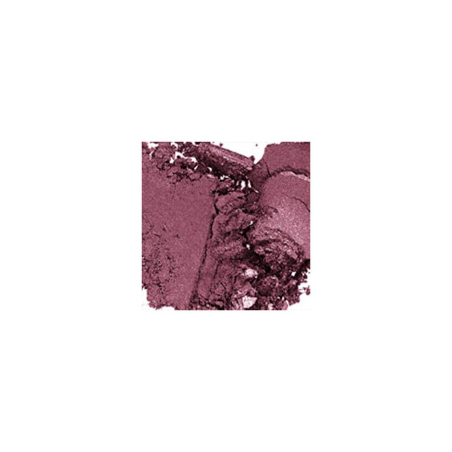 MAC Frost Small Eye Shadow Cranberry 1,5g