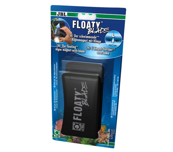 JBL Floaty Blade L