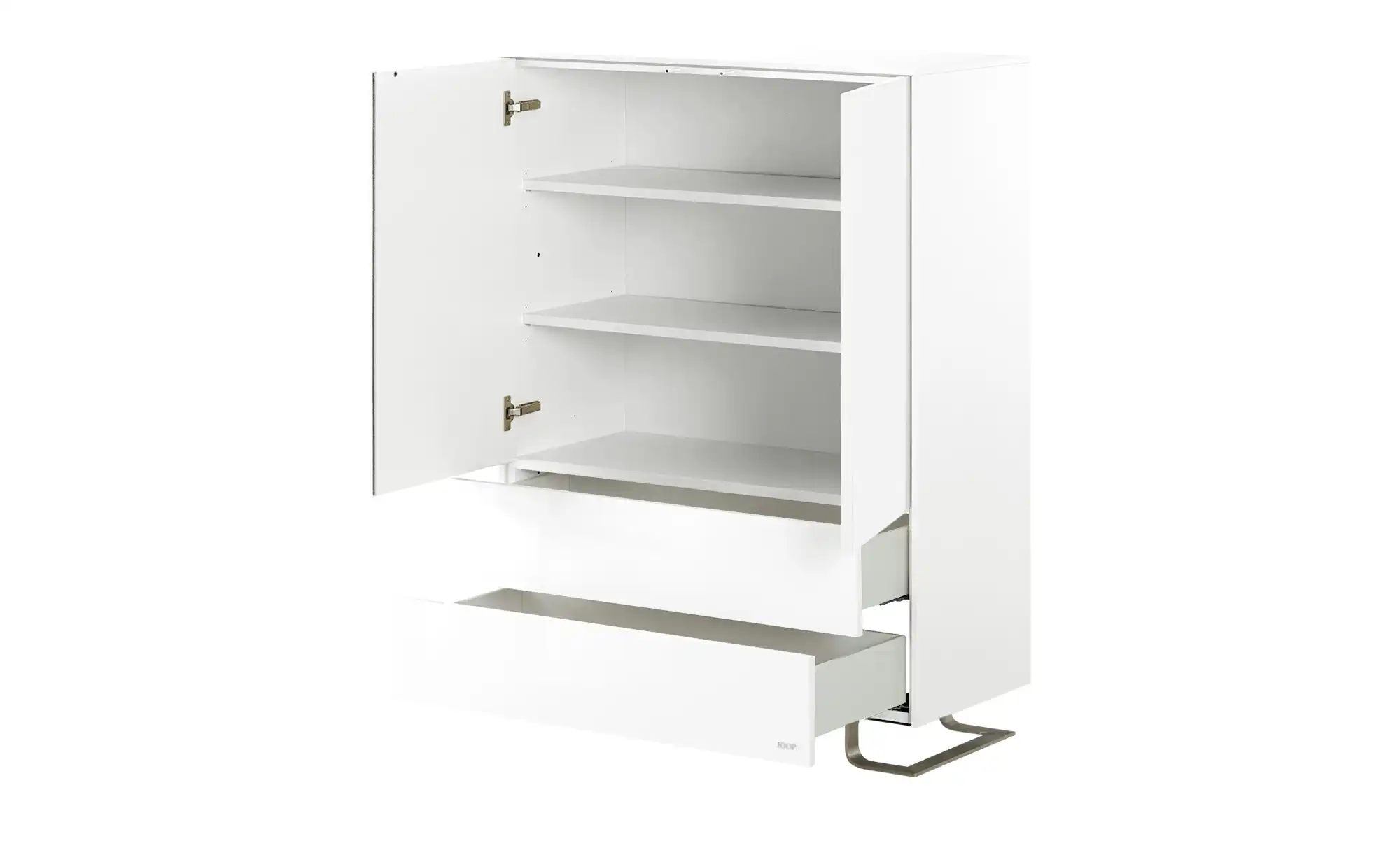 JOOP! Highboard Gloss 007