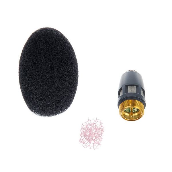 AKG CK33 Kondensator Mikrofonkapsel