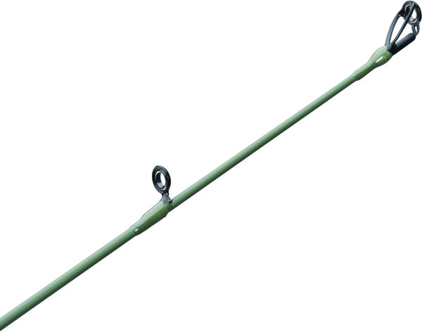 Combo Casting 13 Fishing Sync Cast