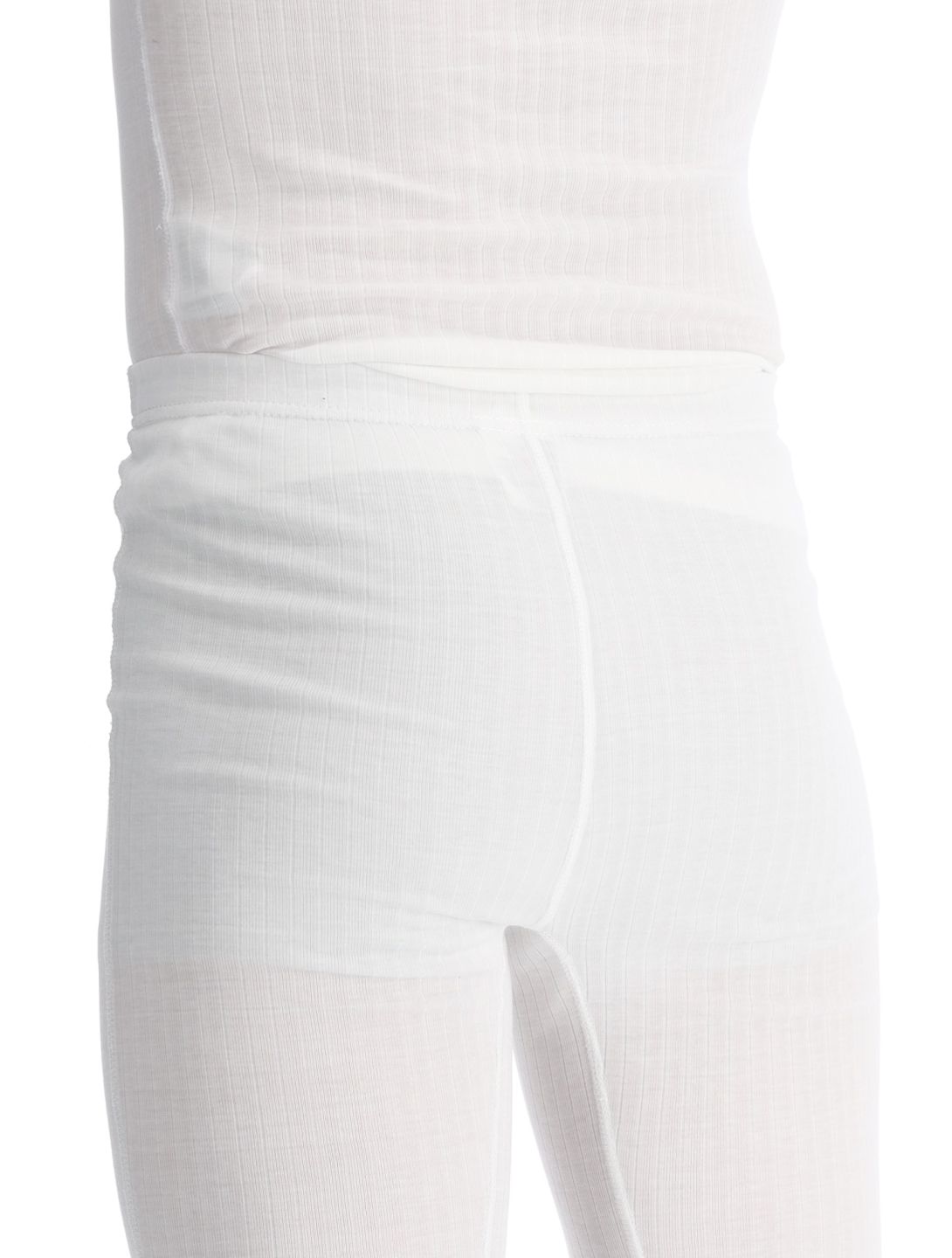 Thermal Pants thermobroek heren