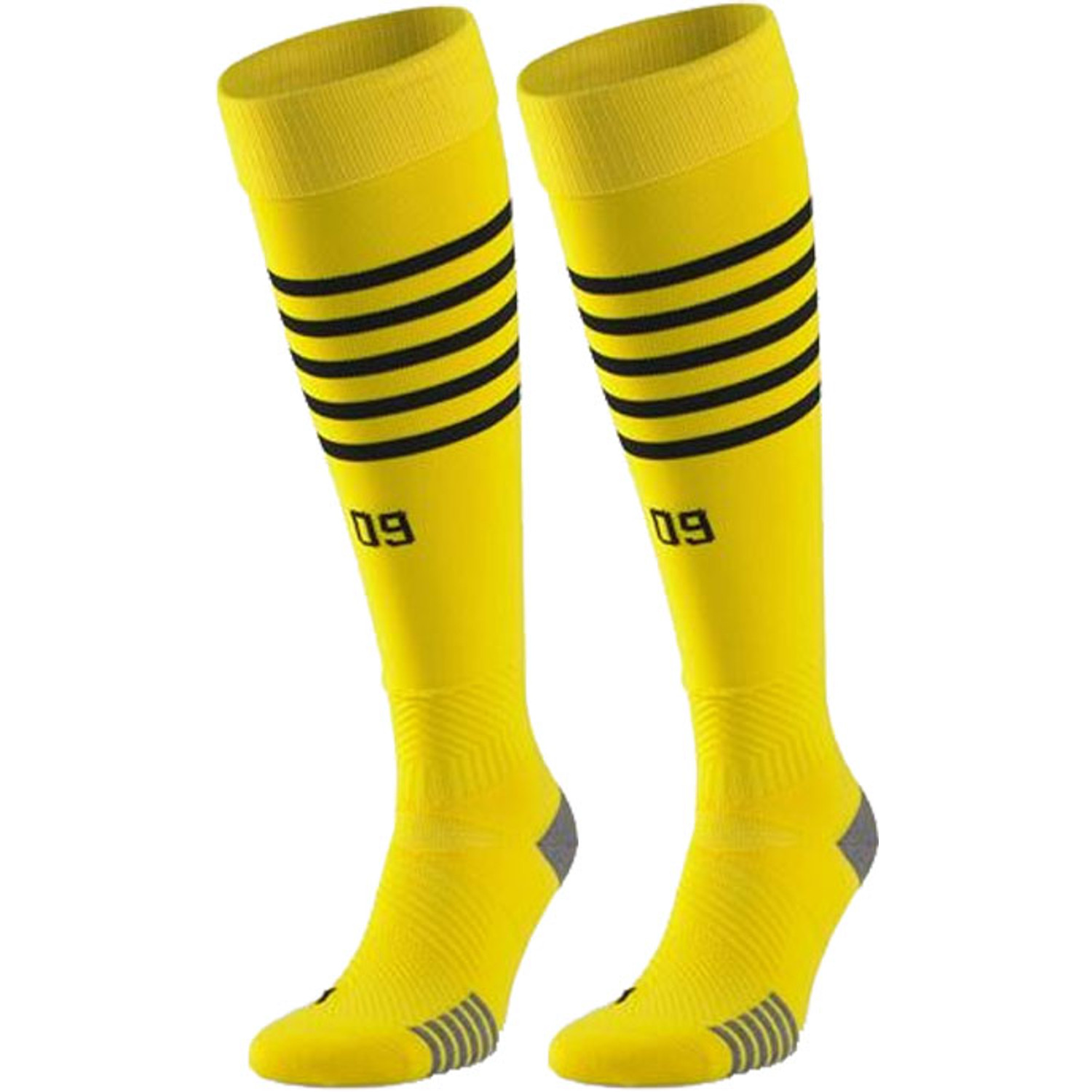 Puma Borussia Dortmund Thuis Tenue Kids