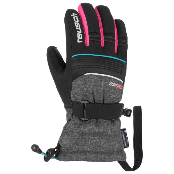 Reusch - Kid's Kondor R-TEX XT - Gants