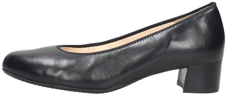 Ara Vicenza Highsoft zwart