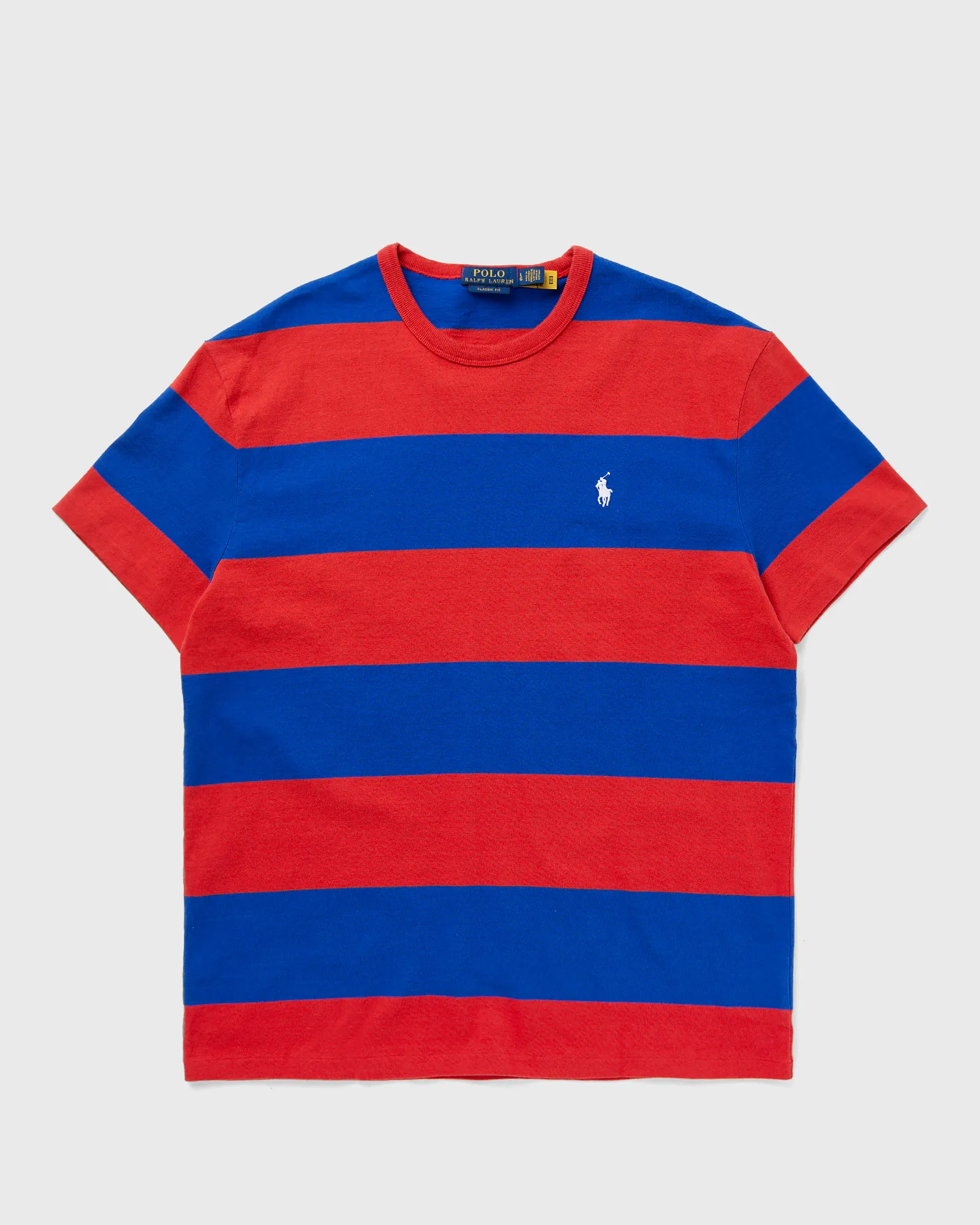 Polo Ralph Lauren SHORT SLEEVE-TEE