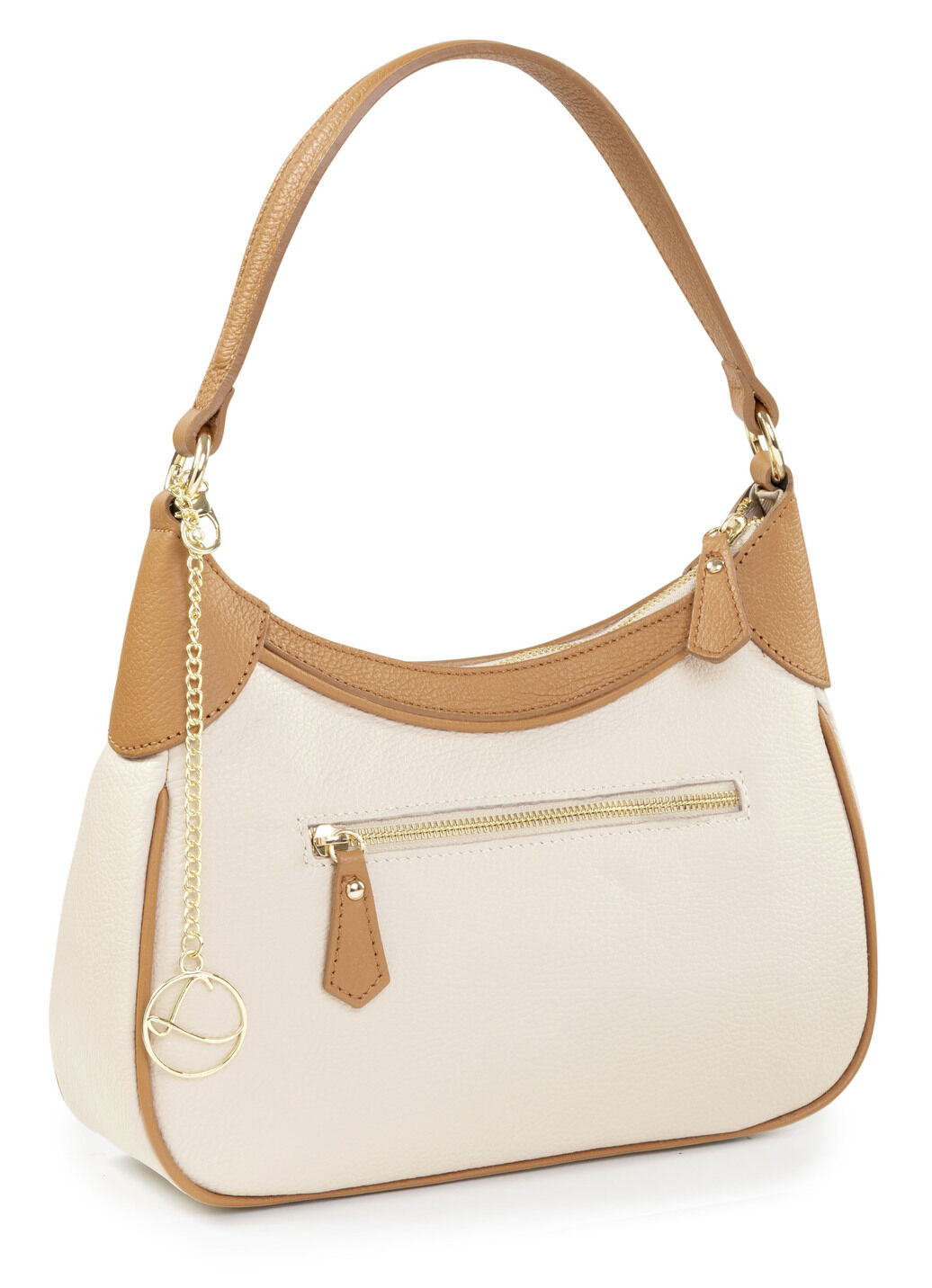 Laurina, Tasche, Damen, mit abnehmbarem, verstellbarem Umhängeriemen