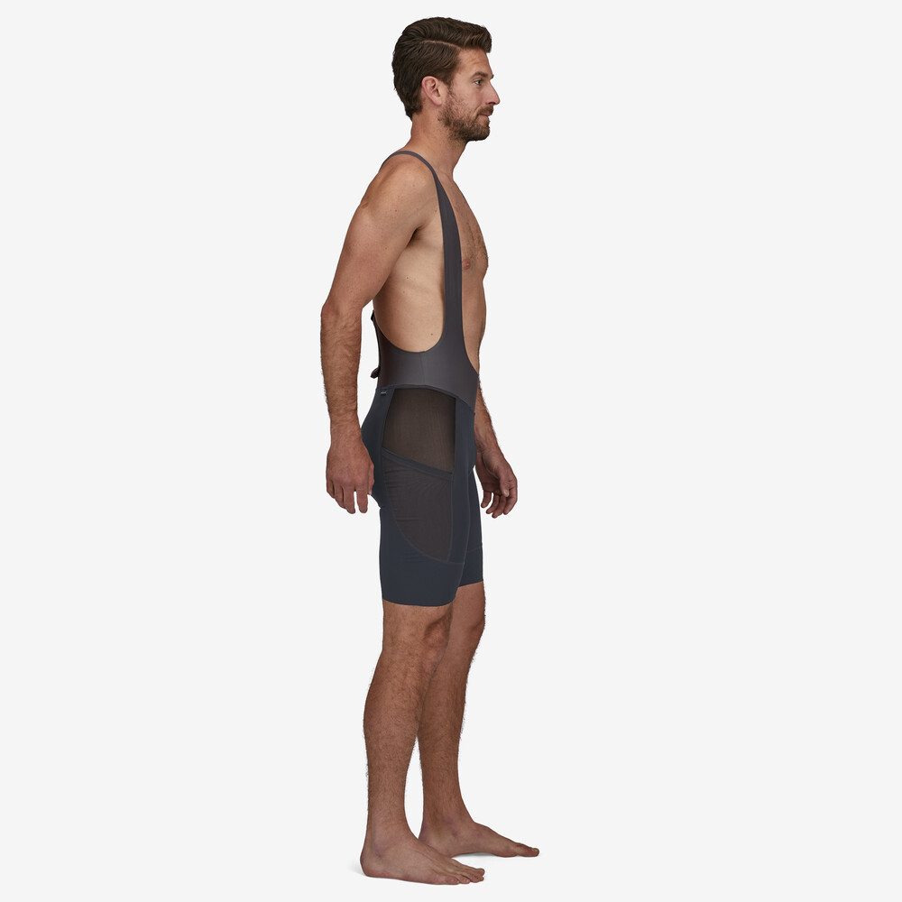 Dirt Roamer Liner Radhose für Herren