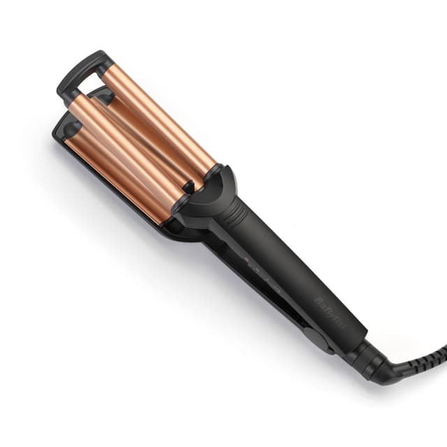 BaByliss Deep Waves bølgejern W2447E