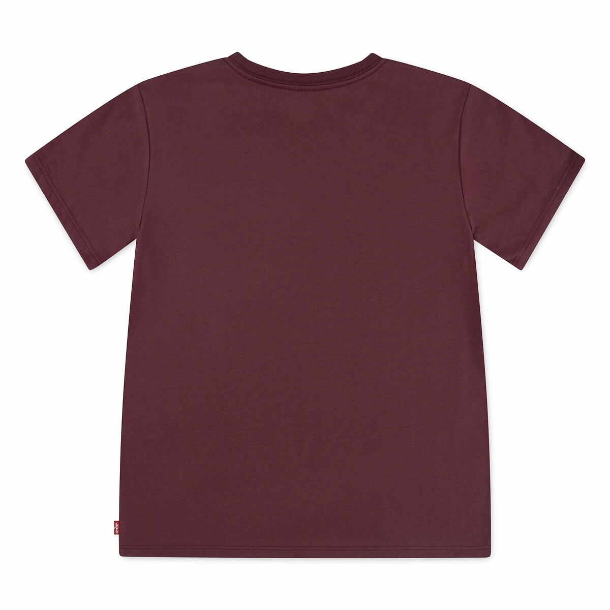 LEVI'S KIDS<br>Camiseta Levi's® com estampa