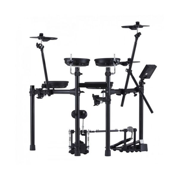 Roland TD-07DMK