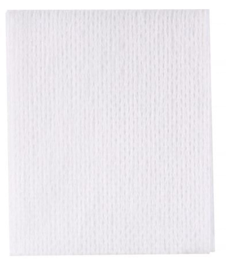 SOMISOME Skin Tissue Cotton Pads 100pcs