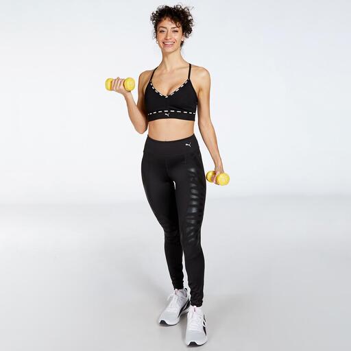 Puma Forte