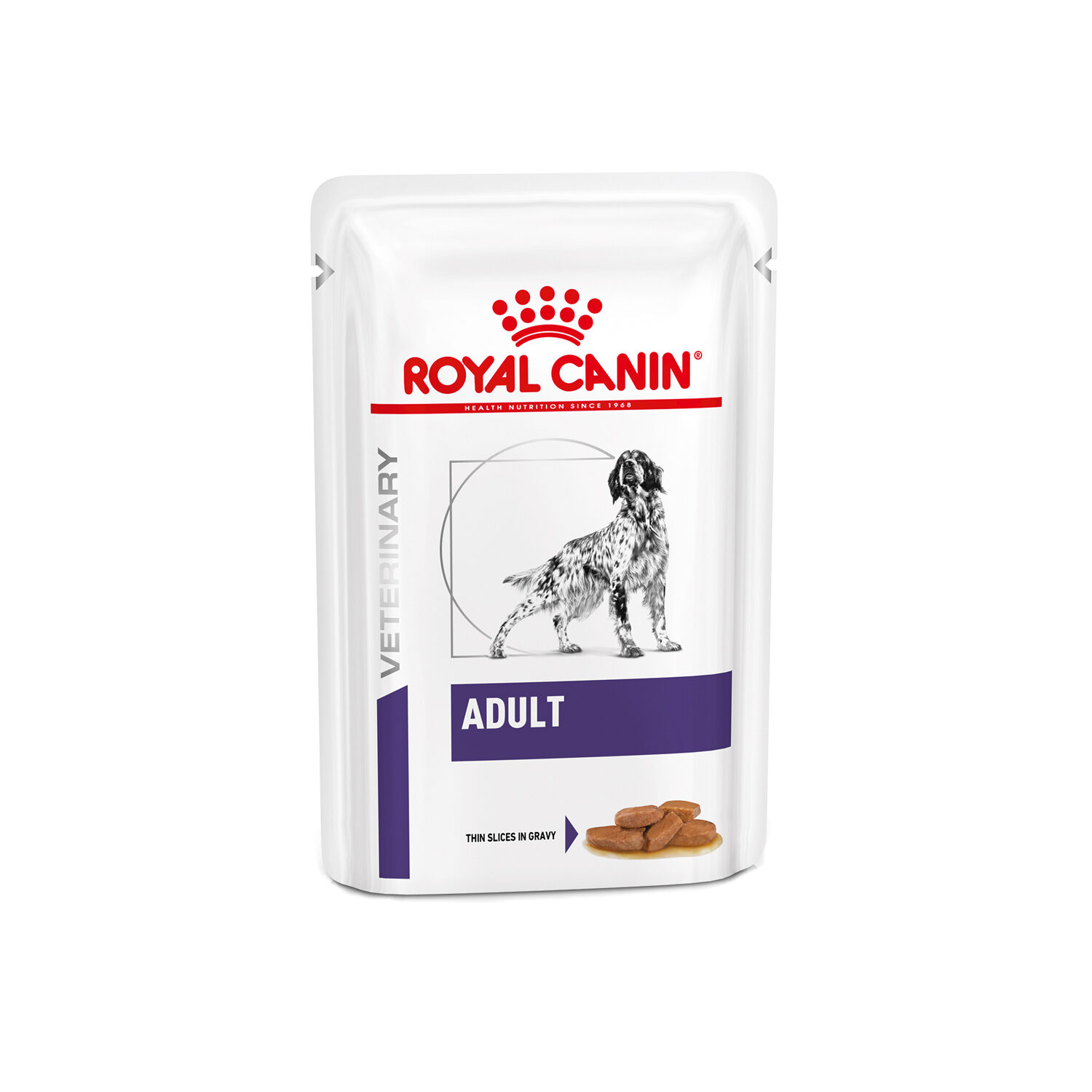 Royal Canin VCN - Adult Dog - Pouch