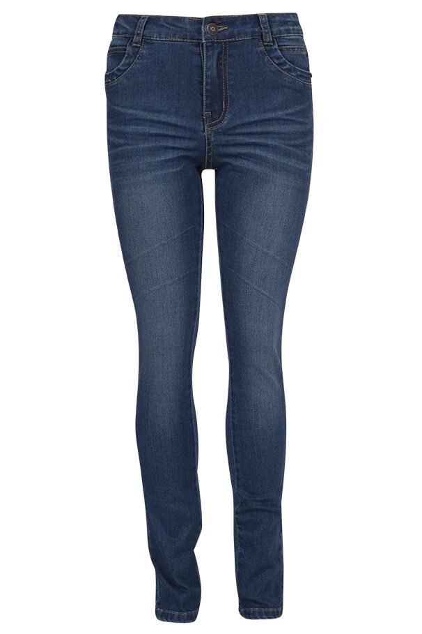 Jeans Basic