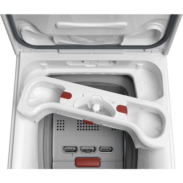 AEG Toplader LTR7E70379 // 70€ Cashback