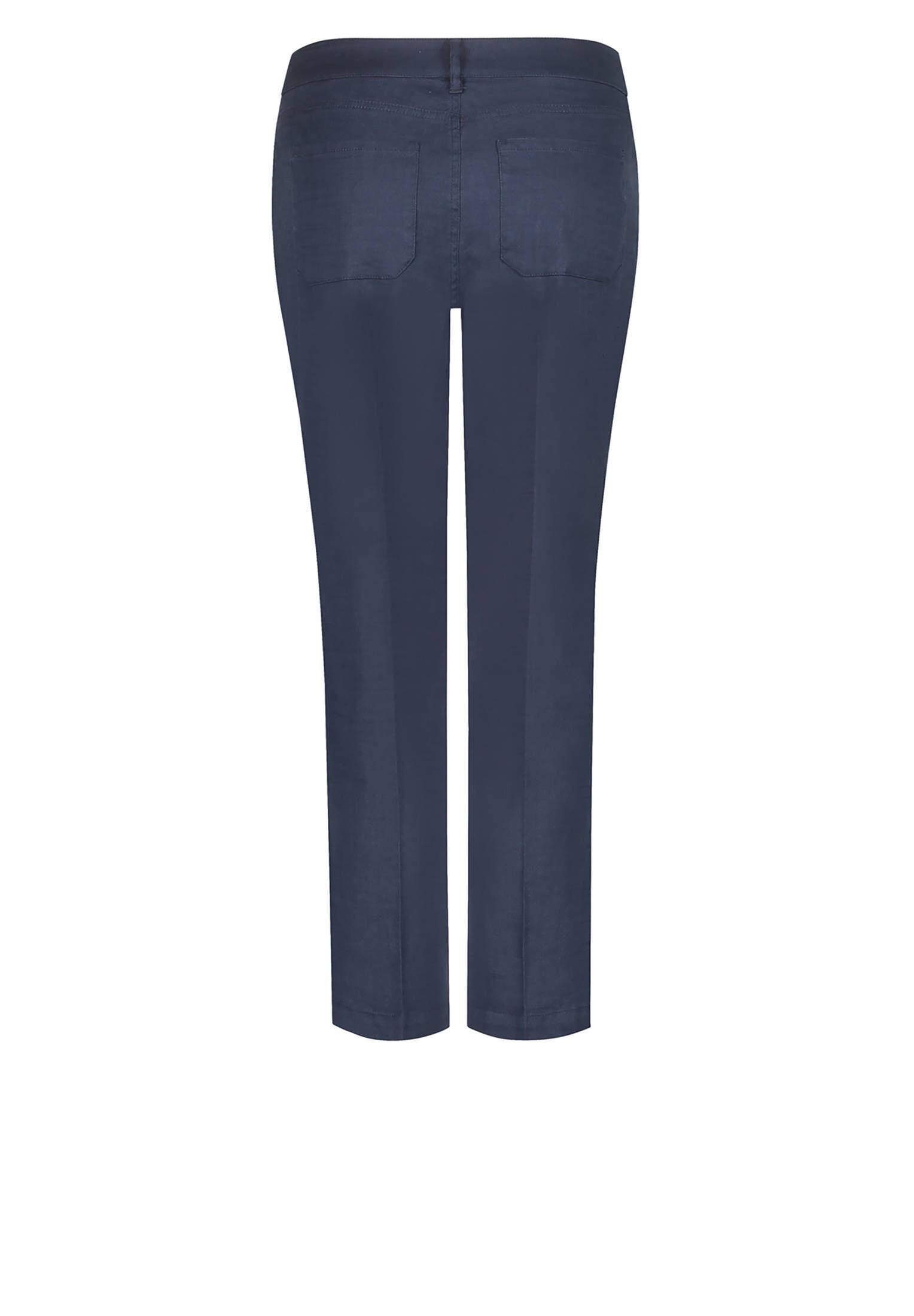 NYDJ| Damen Culottes