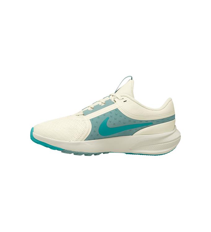 Nike Star Runner 5 HF7004 SOFT-PEARL-DENIM-TURQ-CANNON-S