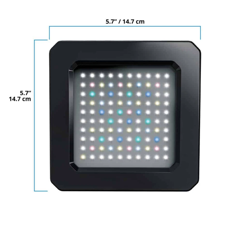 FL Nano Plant 4.0 LED 20W BT