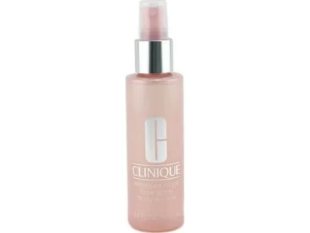 CLINIQUE MOISTURE SURGE FACE SPRAY THIRSTY SKIN RELIEF 125ML