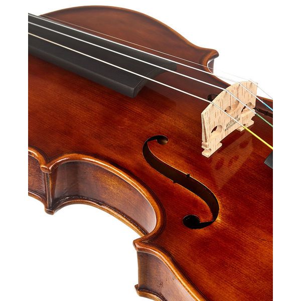 Artino VN-125 Premium Violin Set 4/4