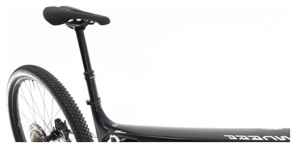 Produit reconditionné · KTM Scarp Elite Carbone GX AXS / Vélo VTT / KTM | Bon état