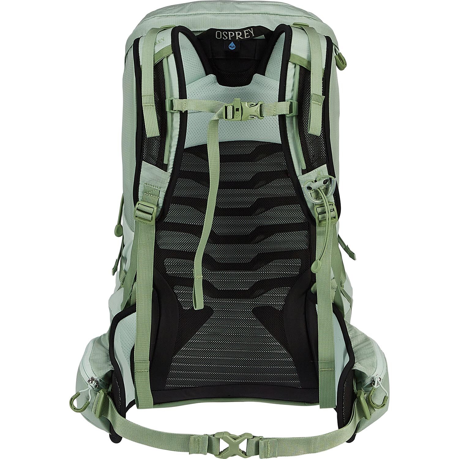 Osprey Womens Tempest 26