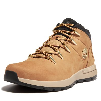 Sneakers homme Euro Sprint Trekker TIMBERLAND