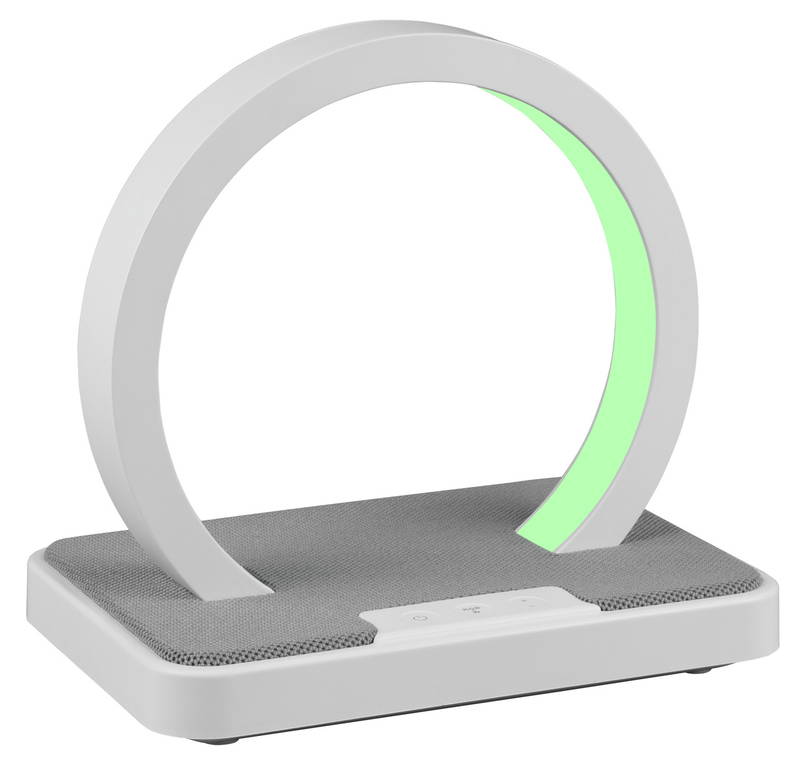 Reality Leuchten LED-Tischleuchte BEAT