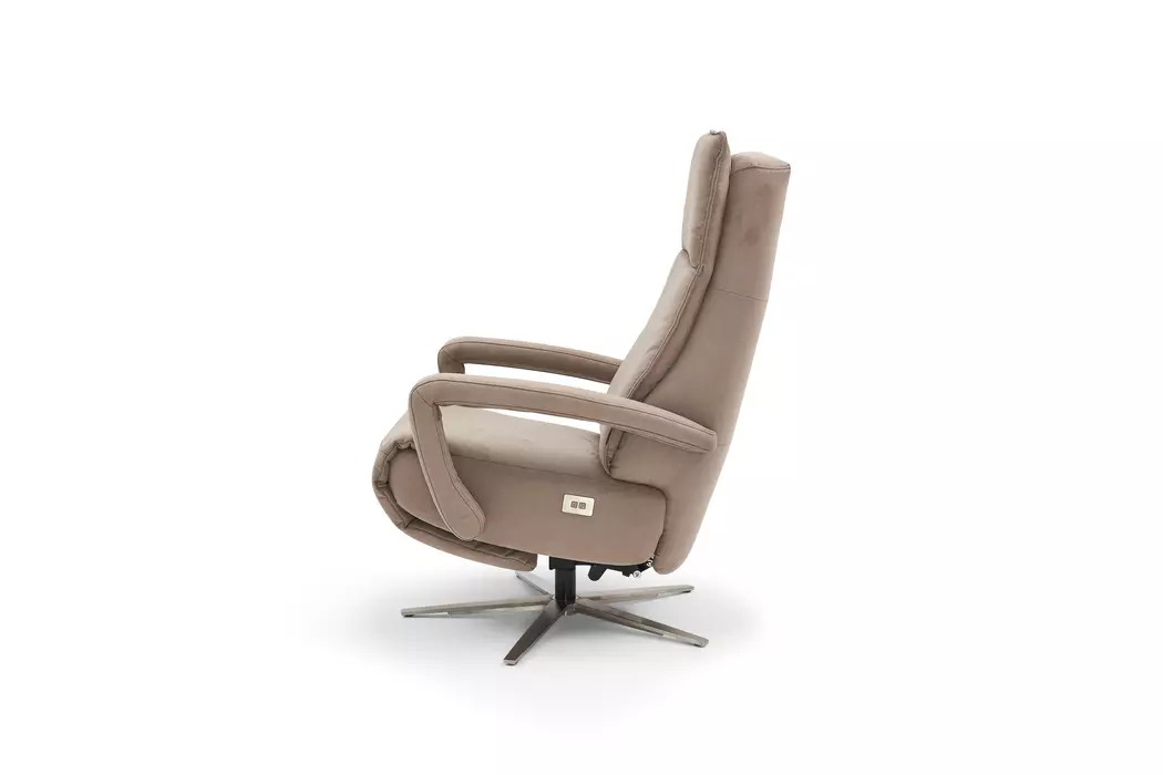 Sessel MR 251